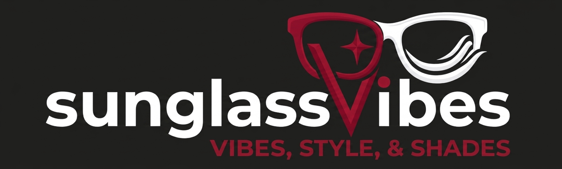 Sunglassvibes